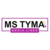 MsTyma Media